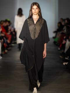 14_FW23_Bobkova