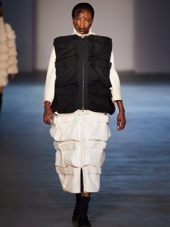 14_FW23_DZHUS_LOOK14_LowRes