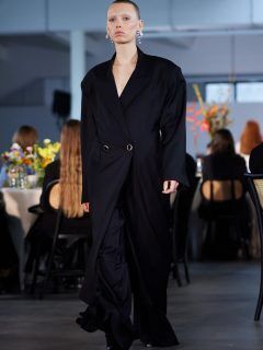 14_FW23_FASSBENDER_LOOK14_LowRes