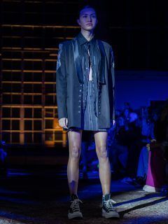 14_FW23_JeanGritsfeld_look-