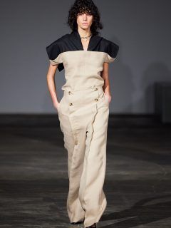 14_FW23_LITKOVSKA_LOOK14_LowRes