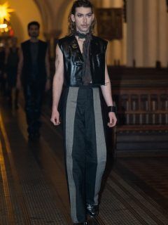 14_FW23_LML_look-