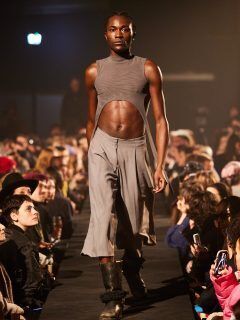 14_FW23_OLIVIA_BALLARD_LOOK14_LowRes