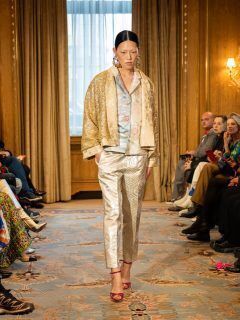14_FW23_rianna+nina_look-14
