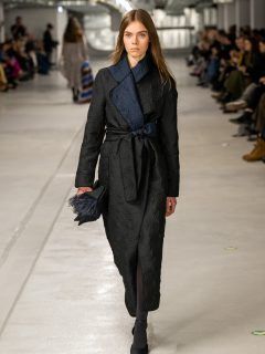 15FW23_odeeh_look-