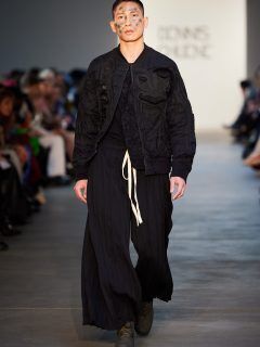 15_FW23 DENNIS CHUENE LOOK15_LowRes