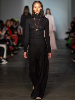 15_FW23_Bobkova