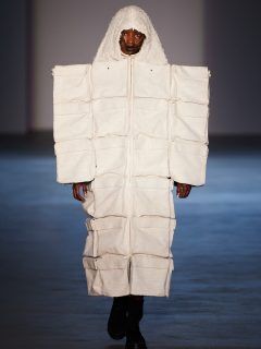 15_FW23_DZHUS_LOOK15_LowRes