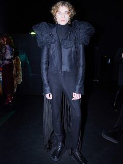15_FW23_ESTHER_PERBANDT_LOOK15_LowRes