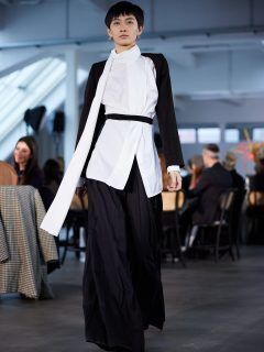 15_FW23_FASSBENDER_LOOK15_LowRes