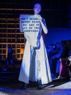 15_FW23_JeanGritsfeld_look-