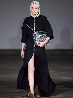 15_FW23_LITKOVSKA_LOOK15_LowRes