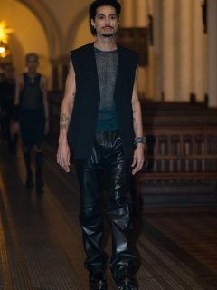 15_FW23_LML_look-