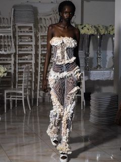 15_FW23_LoudeBétoly_look-