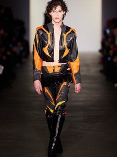 15_FW23_NAMILIA_LOOK15_LowRes