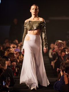 15_FW23_OLIVIA_BALLARD_LOOK15_LowRes