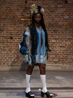 15_FW23_damur_look-