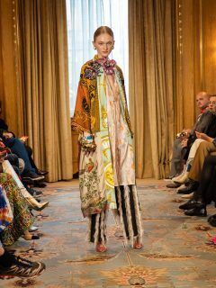 15_FW23_rianna+nina_look-15