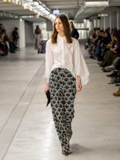 16FW23_odeeh_look-