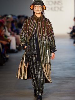 16_FW23 DENNIS CHUENE LOOK16_LowRes