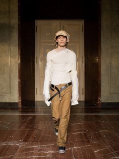 16_FW23 SF1OG LOOK16