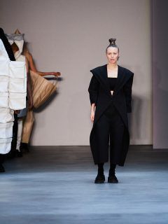 16_FW23_DZHUS_LOOK16_LowRes