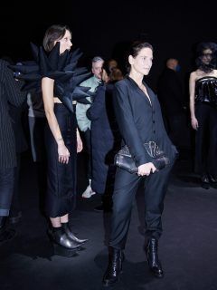 16_FW23_ESTHER_PERBANDT_LOOK16_LowRes