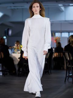 16_FW23_FASSBENDER_LOOK16_LowRes