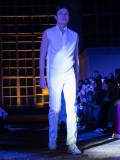 16_FW23_JeanGritsfeld_look-