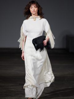 16_FW23_LITKOVSKA_LOOK16_LowRes