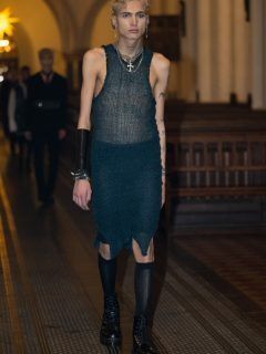 16_FW23_LML_look-