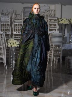 16_FW23_LoudeBétoly_look-