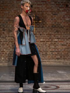 16_FW23_damur_look-