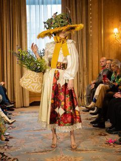 16_FW23_rianna+nina_look-16