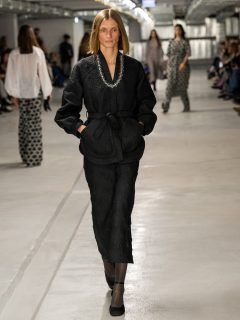 17FW23_odeeh_look-