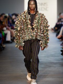 17_FW23 DENNIS CHUENE LOOK17_LowRes