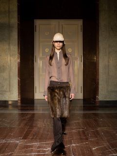 17_FW23 SF1OG LOOK17