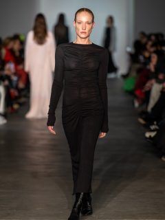 17_FW23_Bobkova
