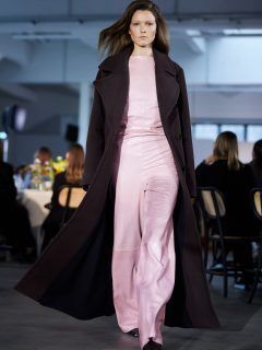 17_FW23_FASSBENDER_LOOK17_LowRes