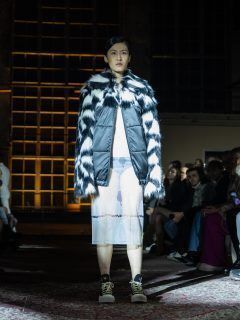17_FW23_JeanGritsfeld_look-