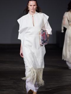 17_FW23_LITKOVSKA_LOOK17_LowRes
