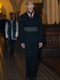 17_FW23_LML_look-
