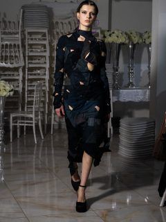 17_FW23_LoudeBétoly_look-