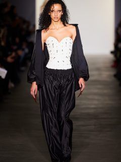 17_FW23_NAMILIA_LOOK17_LowRes