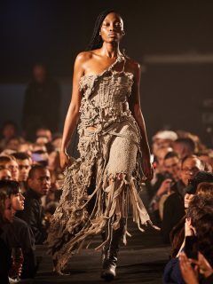 17_FW23_OLIVIA_BALLARD_LOOK17_LowRes