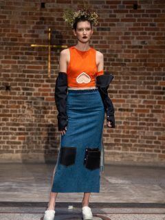 17_FW23_damur_look-