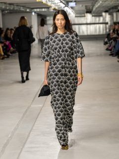 18FW23_odeeh_look-