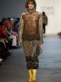 18_FW23 DENNIS CHUENE LOOK18_LowRes