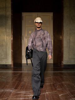 18_FW23 SF1OG LOOK18