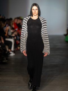 18_FW23_Bobkova